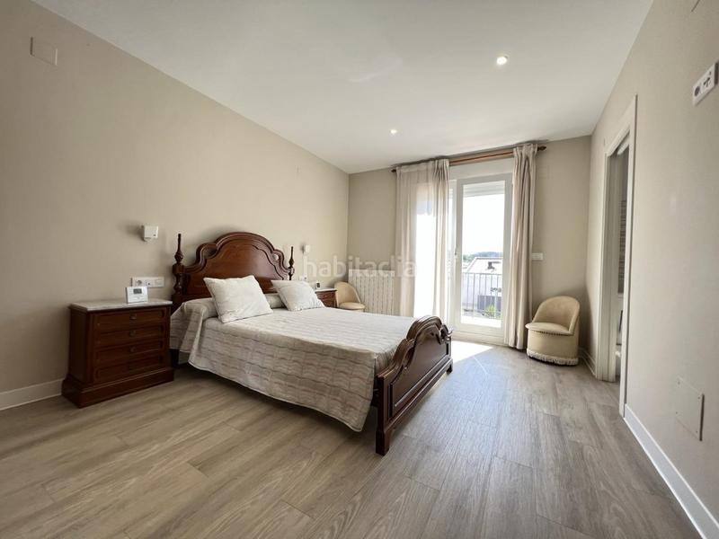 Foto c8775420-8e14-4664-bf33-64244306b8f4. Casa con riscaldamento parcheggio in Alquenència - Venècia Alzira
