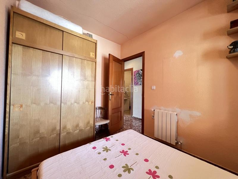 Foto d668b04e-f573-4649-b975-701ce4ff5541. Casa con riscaldamento parcheggio in Alquenència - Venècia Alzira