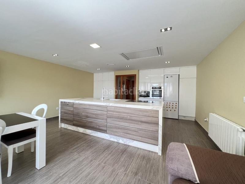 Foto d8226d46-e050-4624-8675-92d66de29f67. Casa con riscaldamento parcheggio in Alquenència - Venècia Alzira