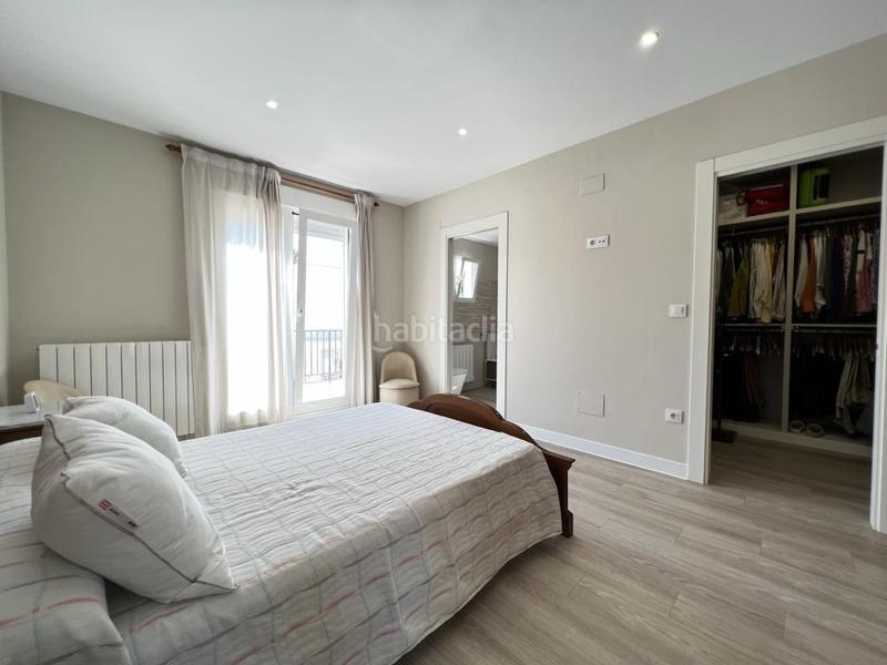 Foto e4f48ae5-b3d3-4d01-a8ba-ed400937775c. Casa con riscaldamento parcheggio in Alquenència - Venècia Alzira