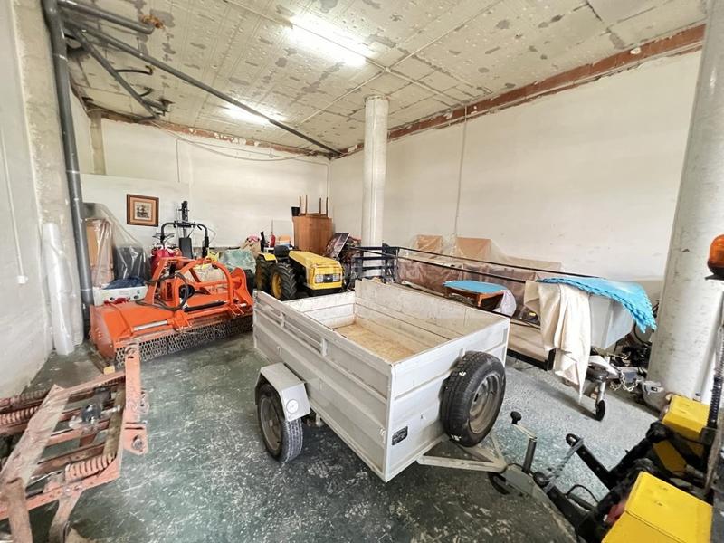 Foto 6acaa0e8-9925-47d2-a8d8-07d2c625b5b5. Local comercial a Alberic