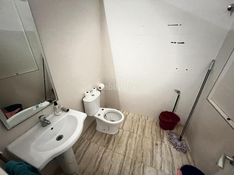 Foto 7b8f13a0-df9a-4231-94c5-d6c6d33ea4e9. Local comercial a Alberic