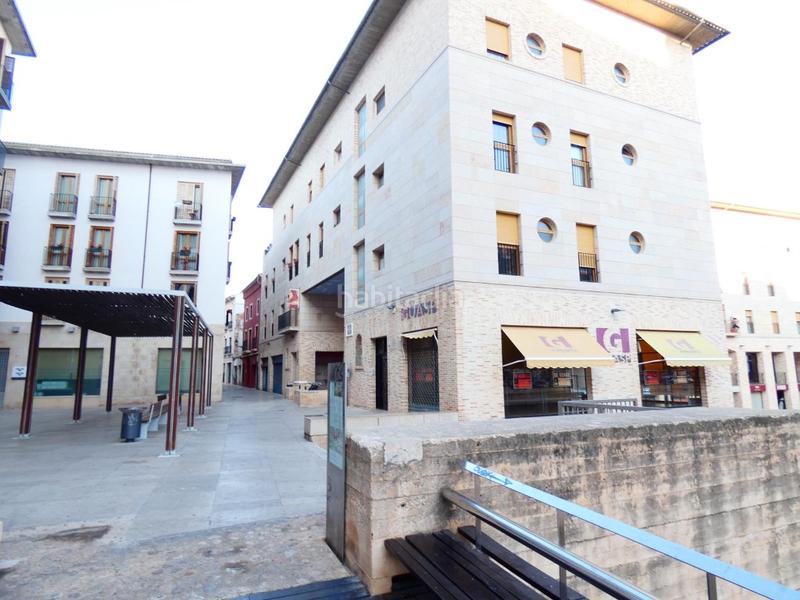Foto 7a469f44-2d70-44b3-914b-d0f703f92623. Terreno residenziale in Alquenència - Venècia Alzira