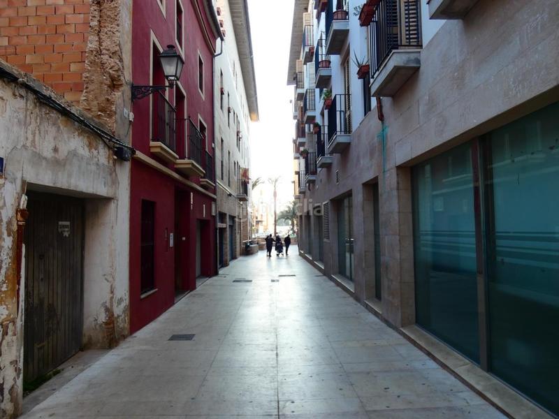 Foto 969d033d-8dff-4b46-924c-f9e5579a0797. Terreno residenziale in Alquenència - Venècia Alzira