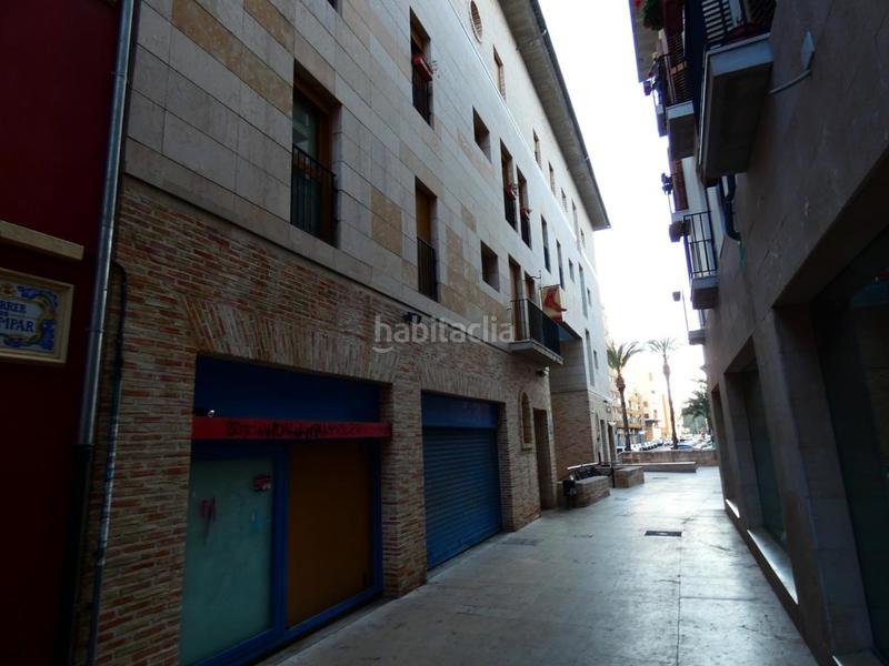 Foto bd505280-25c5-4049-bab0-09b11e3cd0a8. Terreno residenziale in Alquenència - Venècia Alzira