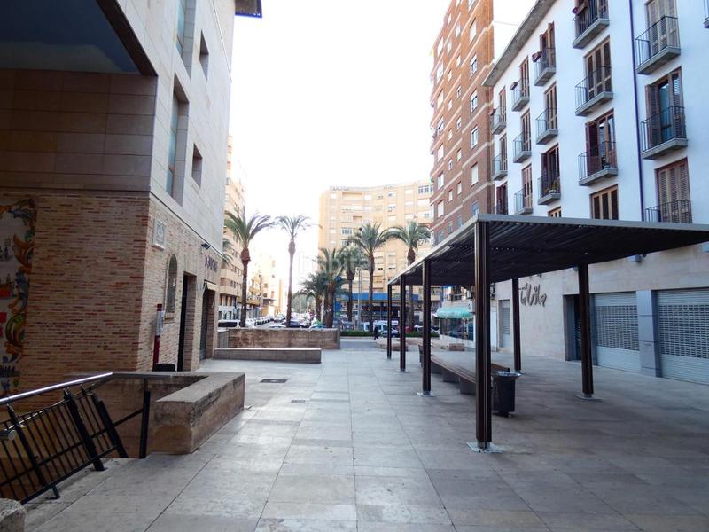 Foto fdf698bb-6efa-4a2e-b976-76381b0f19f6. Terreno residenziale in Alquenència - Venècia Alzira