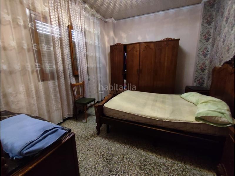 Foto 32860992-5fa8-4b99-89ee-e922ed0e8f73. Casa  solar edificablevivienda planta baja en Alberic