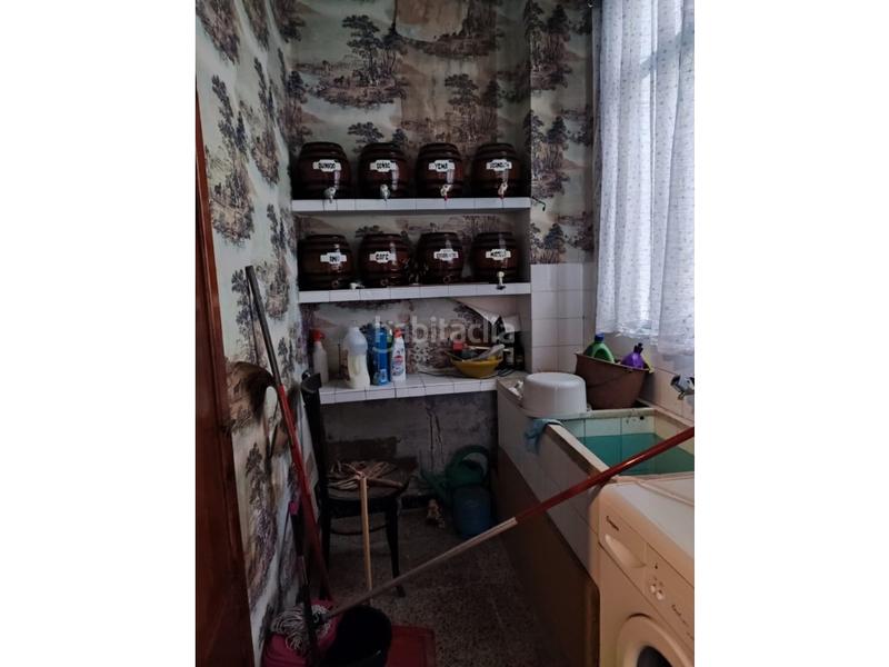 Foto 49dac732-6d5c-43bd-aaaf-f38509082afa. Casa  solar edificablevivienda planta baja en Alberic