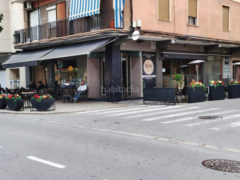 Foto 829849a8-9038-4867-bd99-751e35a66895. Casa  solar edificablevivienda planta baja en Alberic