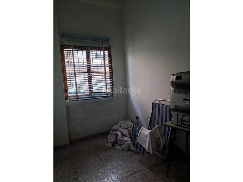 Foto bb085592-998d-4556-80bd-81661105e645. Casa  solar edificablevivienda planta baja en Alberic