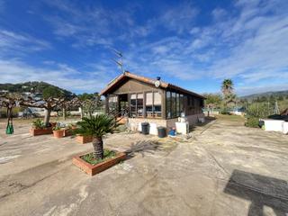 Chalet  N/a. Chalet  venta alzira