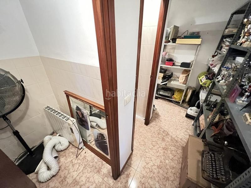 Foto 372a4ef2-ef4c-44f1-bb82-3f22696e0aa5. Fabrikhalle in Urbanitzacions i Pedanies Nord Alzira