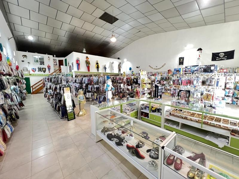 Foto 5a4dbf56-5cea-476e-8706-f6c0f5264b26. Fabrikhalle in Urbanitzacions i Pedanies Nord Alzira