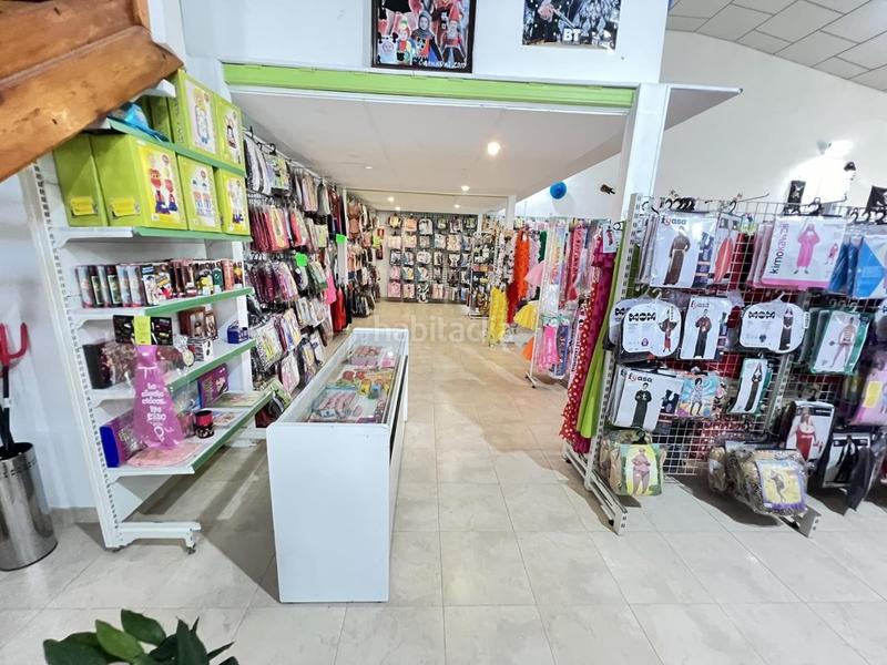 Foto 730efc2b-5522-4fa3-bced-3fc77a4ff795. Fabrikhalle in Urbanitzacions i Pedanies Nord Alzira