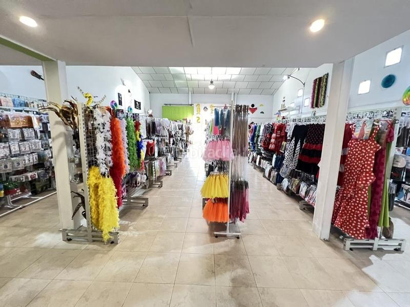 Foto 933ea1da-5708-40ee-b53c-6568f748cb28. Fabrikhalle in Urbanitzacions i Pedanies Nord Alzira