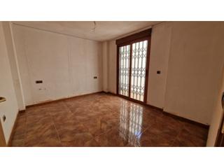 Flat  N/a. Piso reformado en carcaixent