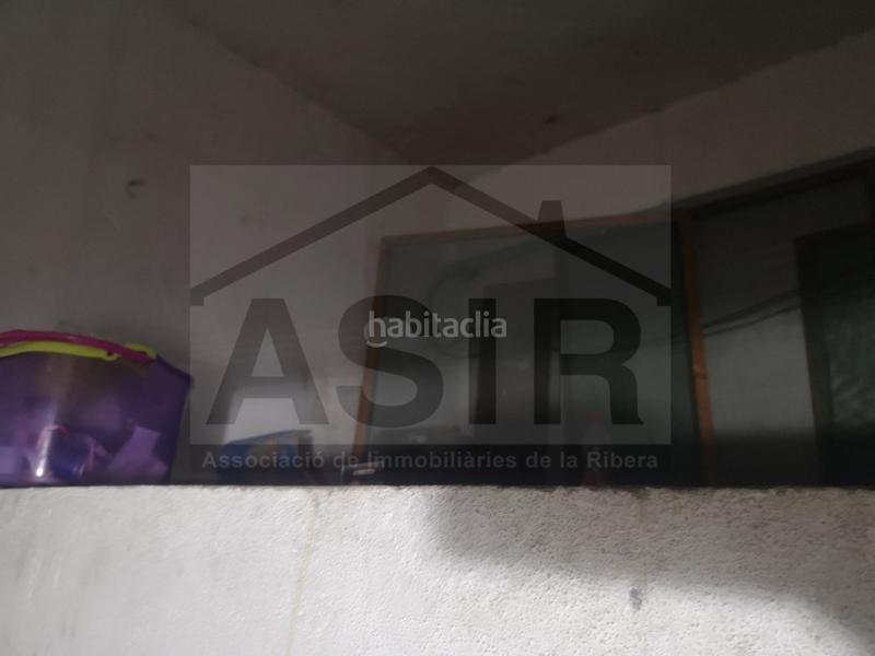 Foto 0bcba013-0e85-4052-9bb5-49b6604ab781. Posto auto in Sants Patrons Alzira