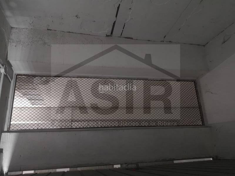Foto 73c06e80-ad21-42fb-b7d5-92993ffd7b52. Posto auto in Sants Patrons Alzira