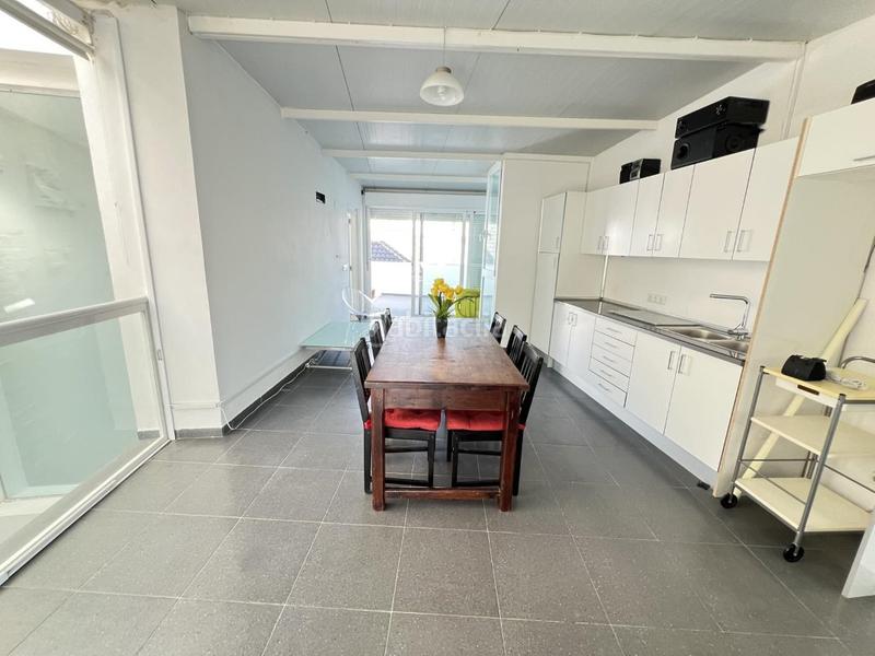 Foto 09a91b8f-7942-4111-ba38-7307429b2e3f. Maison avec parking dans Albuixarres Alzira