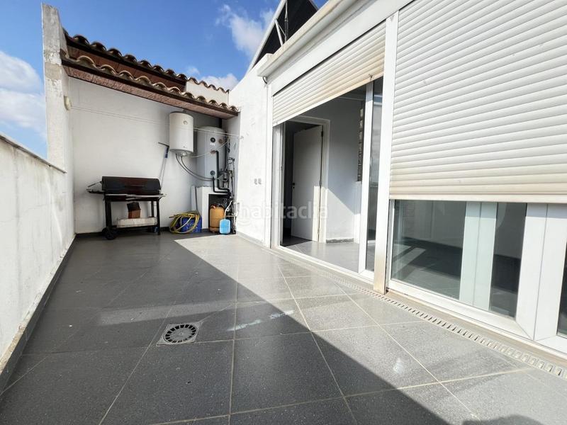 Foto 11dc2233-42e3-4c00-ba26-8604f0ebb8a7. Maison avec parking dans Albuixarres Alzira