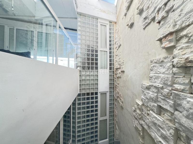 Foto 2013e432-ebc5-4d73-a54c-ace7af497fa8. Maison avec parking dans Albuixarres Alzira