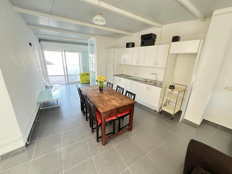 Foto 2658123e-7627-4827-825e-d06a2d37cdc6. Maison avec parking dans Albuixarres Alzira