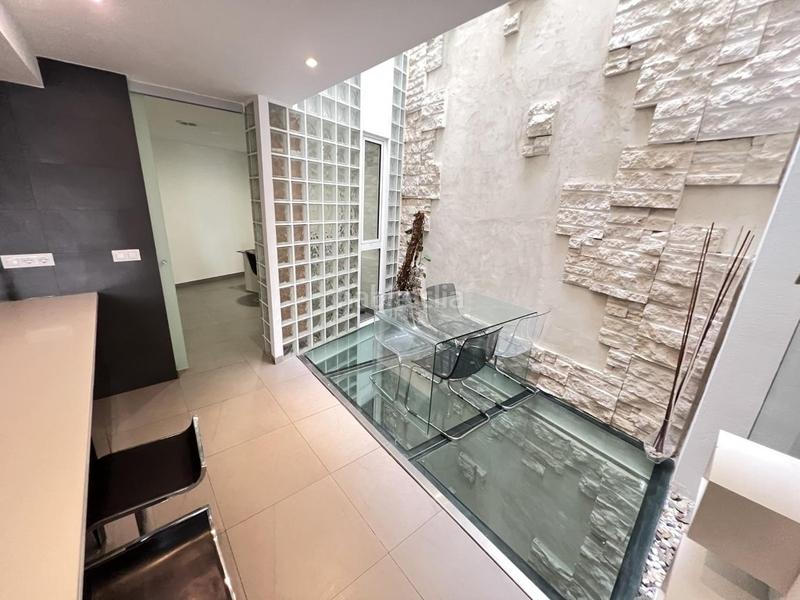 Foto 2cc1200c-9d50-498e-976f-de696c70885f. Maison avec parking dans Albuixarres Alzira