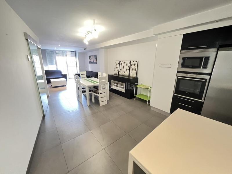 Foto 3a23e4b2-0ded-44c5-a4ad-f0ef20b961b8. Maison avec parking dans Albuixarres Alzira