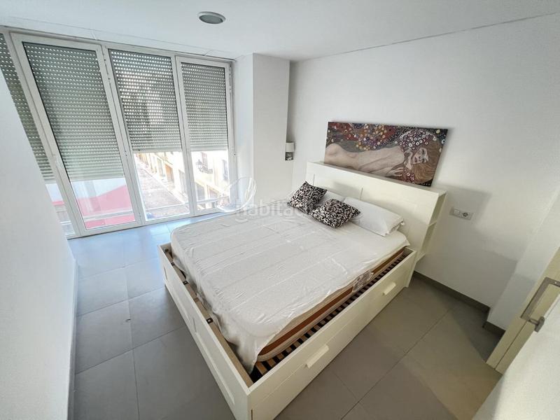 Foto 4db6bfd2-c5be-4172-92bf-bd74bfac893f. Maison avec parking dans Albuixarres Alzira