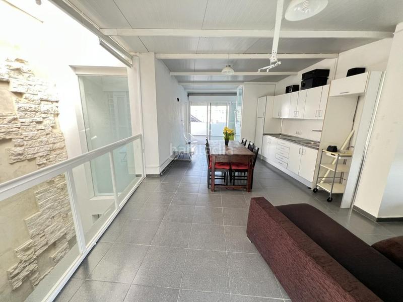 Foto 56369f7e-2742-411e-9cf0-6e1b8defc236. Maison avec parking dans Albuixarres Alzira