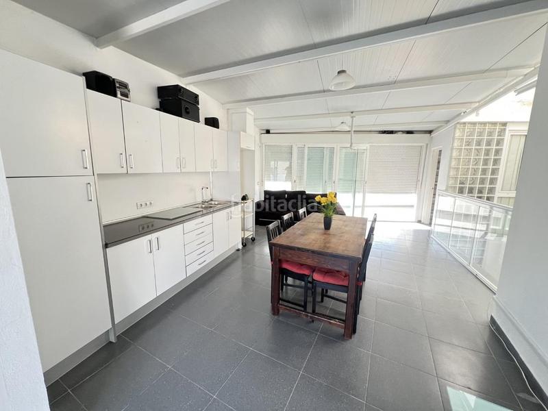 Foto 58e35983-b446-4c04-9376-6c7e9232a92b. Maison avec parking dans Albuixarres Alzira