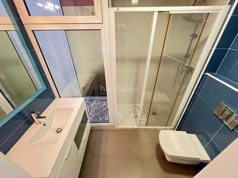 Foto 609e5093-8796-4ec8-b3e9-a09a00ed5345. Maison avec parking dans Albuixarres Alzira