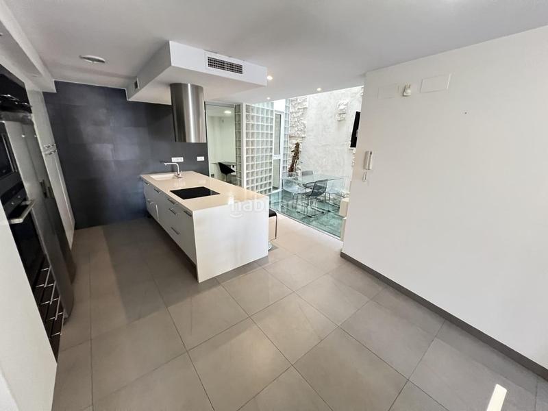 Foto 70b5e170-7722-4720-a4ac-3e69c87838c6. Maison avec parking dans Albuixarres Alzira