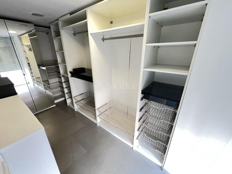 Foto 73b45d61-effa-46d7-9ea9-62c5b6c2bedb. Maison avec parking dans Albuixarres Alzira