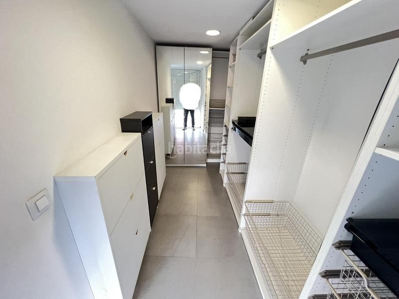 Foto 7dbb3fd4-2419-4321-b17c-769d1c5455e8. Maison avec parking dans Albuixarres Alzira