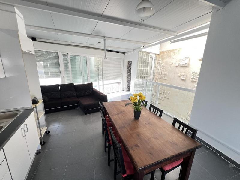 Foto 89dd6b83-5956-4cfb-a463-1f183626f110. Maison avec parking dans Albuixarres Alzira