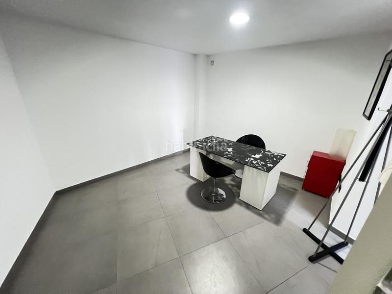 Foto 8a9f106f-0db1-42ed-9367-6ebeb2aa6e61. Maison avec parking dans Albuixarres Alzira