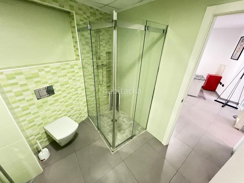 Foto 93cc3942-e457-4a07-812b-1b10e8377d27. Maison avec parking dans Albuixarres Alzira