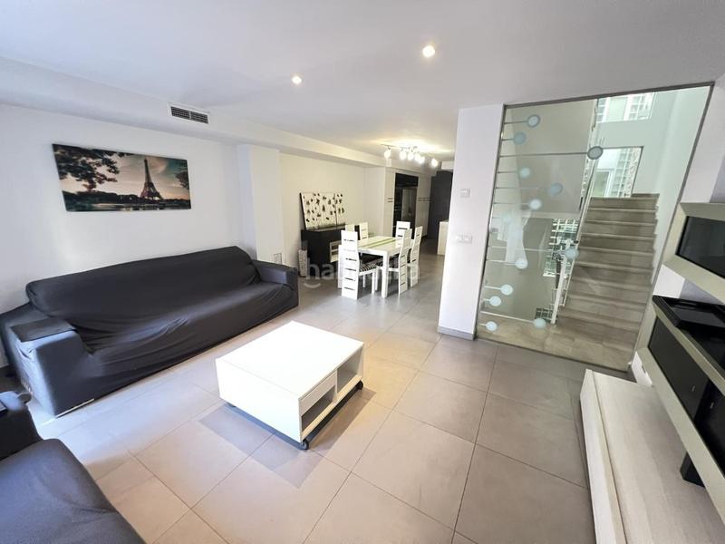 Foto 962e3a60-3713-4692-bb67-df267df520b9. Maison avec parking dans Albuixarres Alzira