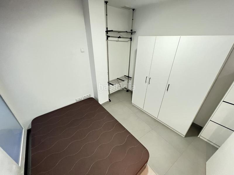 Foto 9837e57b-9eac-4ee2-a341-3b14716ce879. Maison avec parking dans Albuixarres Alzira