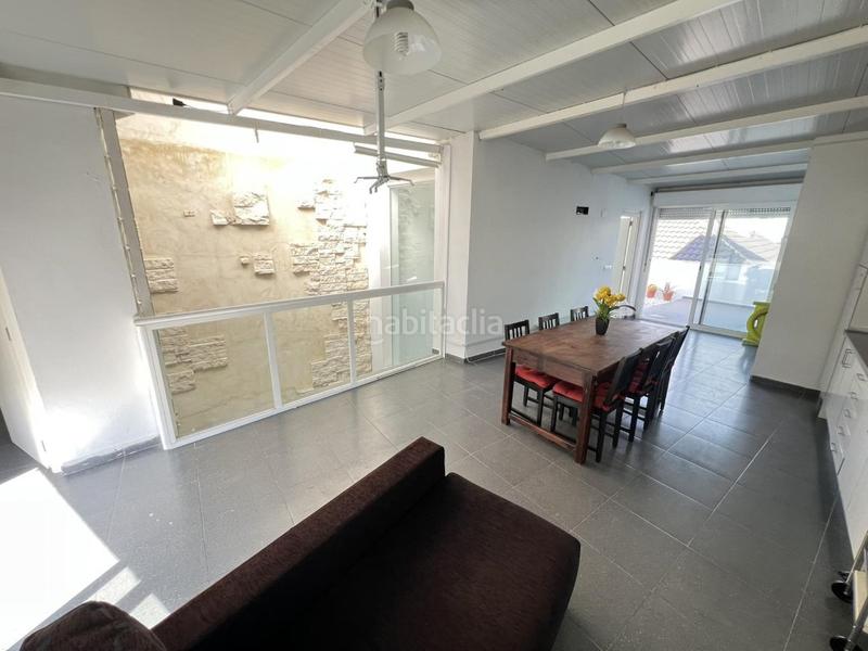 Foto 99f5df11-c644-4679-9da2-41fd257d21ba. Maison avec parking dans Albuixarres Alzira