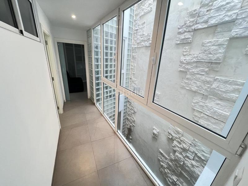 Foto 9a7ed206-02da-46b4-b5ba-95e398bd3e60. Maison avec parking dans Albuixarres Alzira