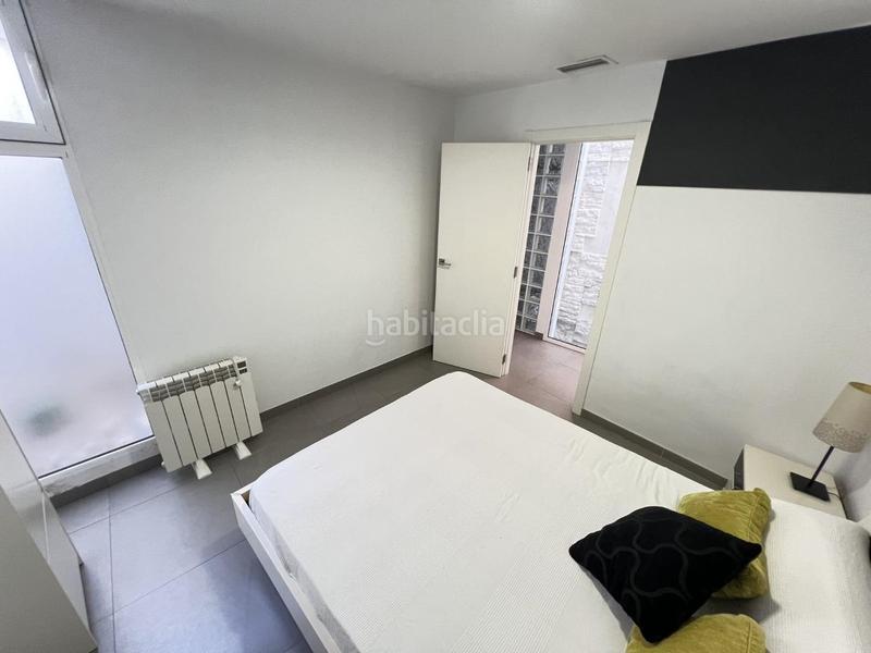 Foto a045faa6-1962-4c2e-b60f-98bb77144227. Maison avec parking dans Albuixarres Alzira