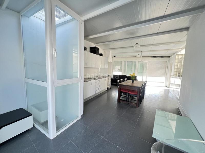 Foto a415e0e0-d1b1-49d3-bf30-0fee68eff75e. Maison avec parking dans Albuixarres Alzira