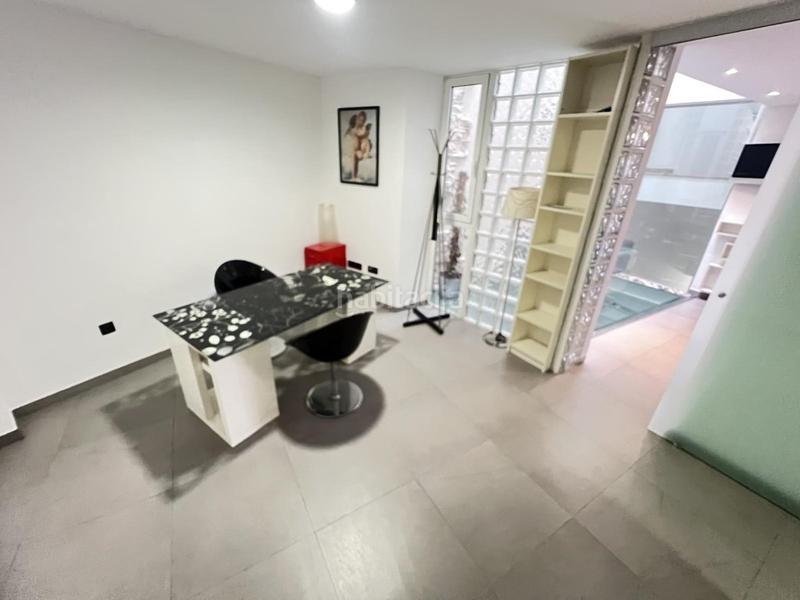 Foto ac4f7c97-e9d3-44ff-88d1-7140d2562eac. Maison avec parking dans Albuixarres Alzira