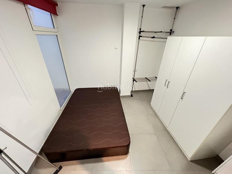 Foto af37a969-24d9-454d-bba1-081a367c041f. Maison avec parking dans Albuixarres Alzira