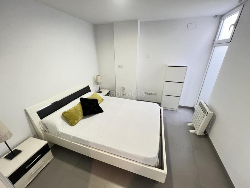 Foto b01b2309-a884-4023-9a7c-648c06d9672e. Maison avec parking dans Albuixarres Alzira