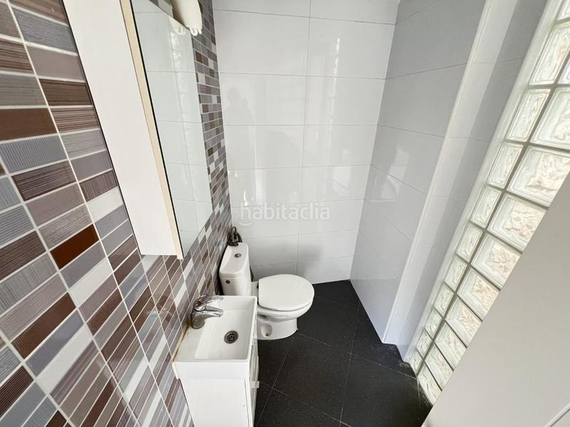 Foto bb0f1423-3e8e-4286-8495-398c80c19a23. Maison avec parking dans Albuixarres Alzira