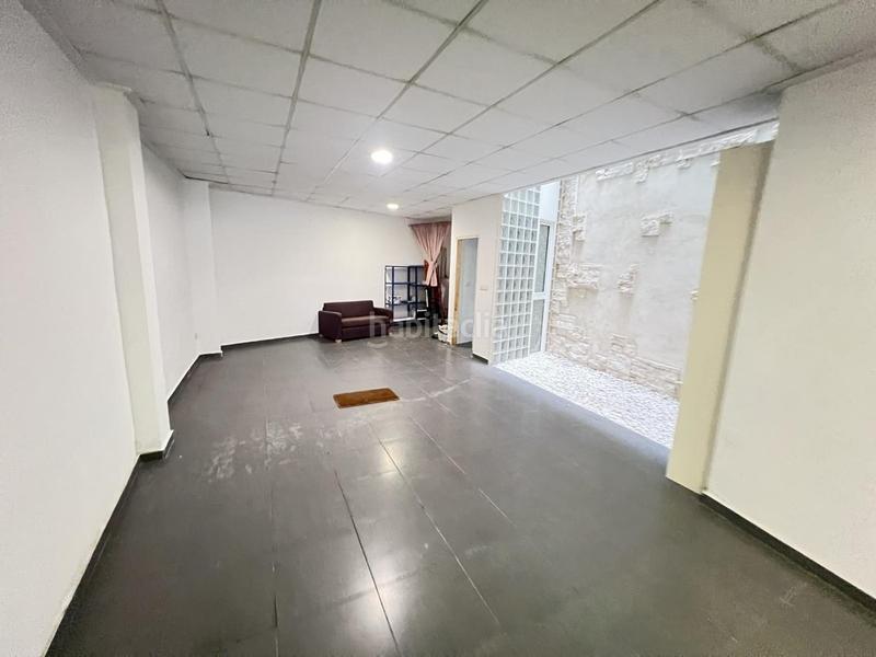 Foto ceb05820-7f5d-4266-b3fa-4356d4cb17f6. Maison avec parking dans Albuixarres Alzira