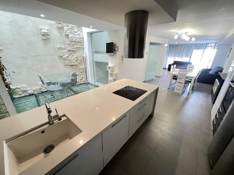 Foto d1263094-daa5-448c-b761-154649798d44. Maison avec parking dans Albuixarres Alzira